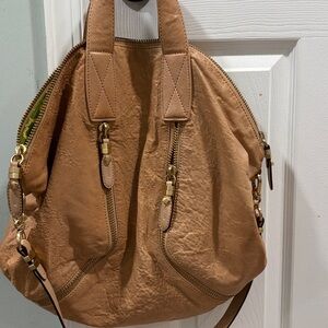 ORNY Extra Large Bag